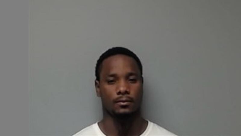 Tevion O'neal Rogers, 19, Jonesboro was arrested on suspicion of sexual indecency of a child,...