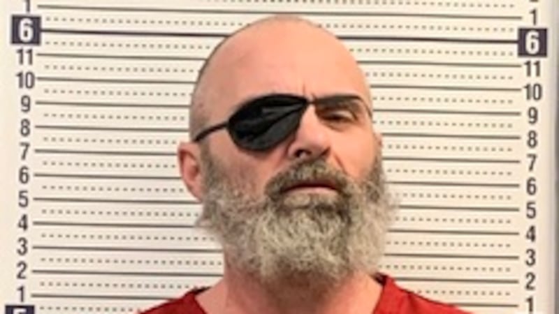 Greene County Sheriff Brad Snyder said Bruce Owens has been arrested for his role in the...