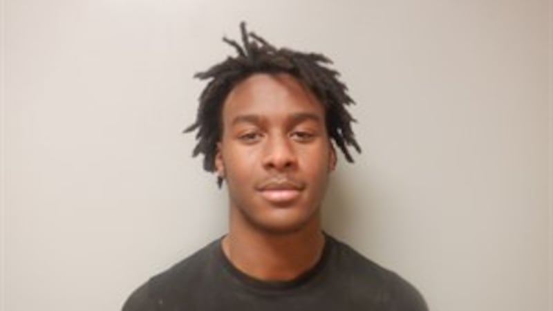 Craighead County District Judge David Boling found probable cause Monday to charge Torrence...