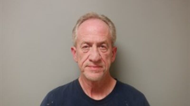 Craighead County District Court Judge Tommy Fowler found probable cause Wednesday, Dec. 18, to...