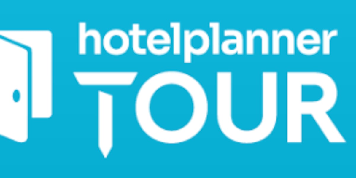 Sale and Schmidt in contention at HotelPlanner Tour event in Germany