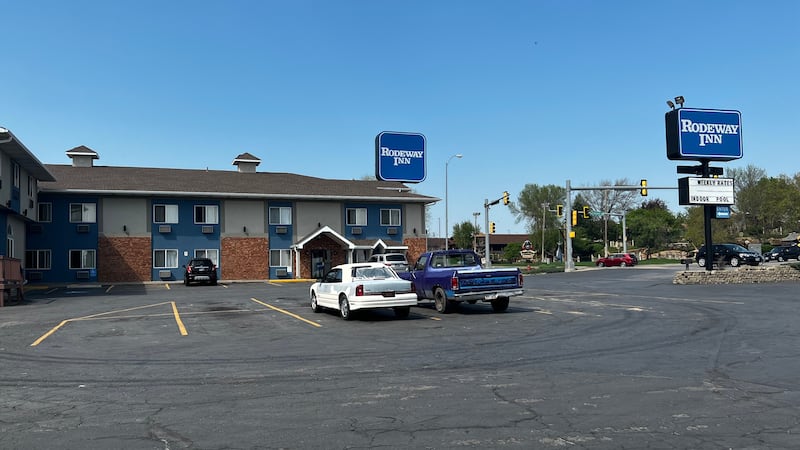 tobacco store jonesboro ar Smoker Friendly Jonesboro, Vape shop shut down by