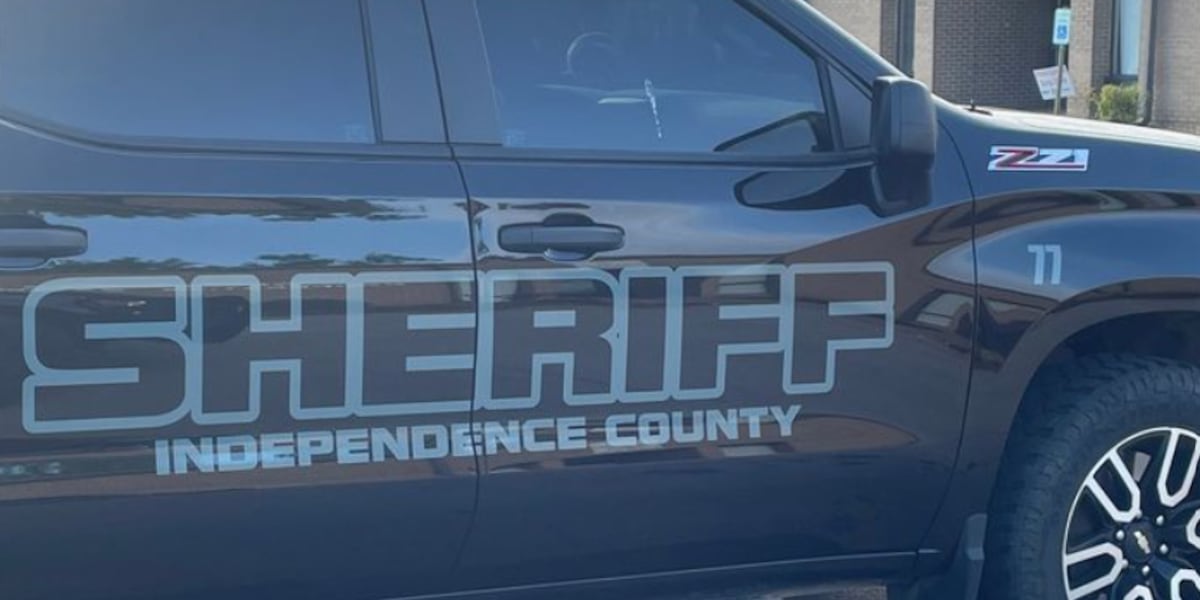 Shorif Laber Sheriff’s office reminds drivers of Labor Day safety