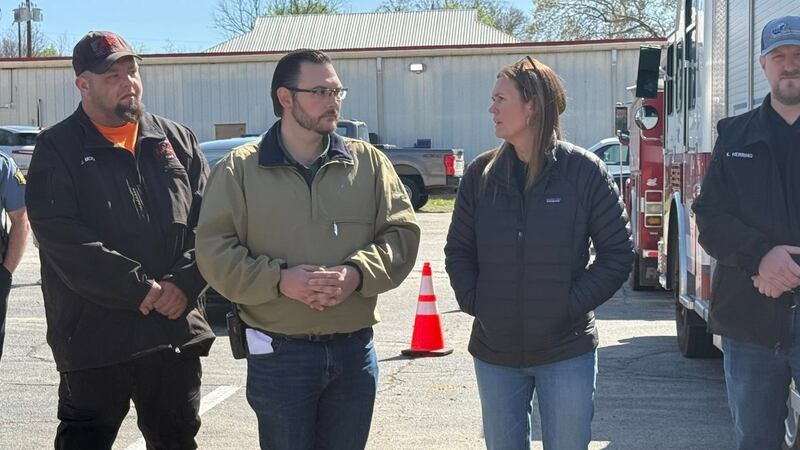 KAIT | K8 News | Jonesboro, Arkansas
