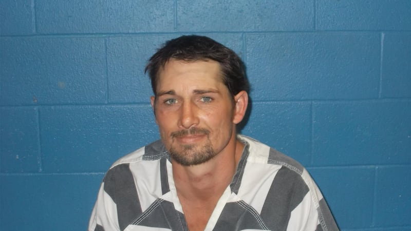 On Friday, Aug. 15, 36-year-old Christopher Ford entered a negotiated plea of guilty to...