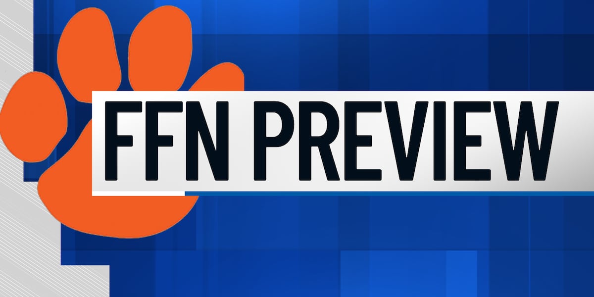 2026 FFN Preview: Walnut Ridge