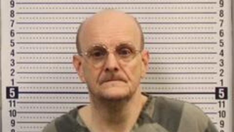 District Court Judge Daniel Stidham found probable cause Tuesday, Oct. 8, to charge...