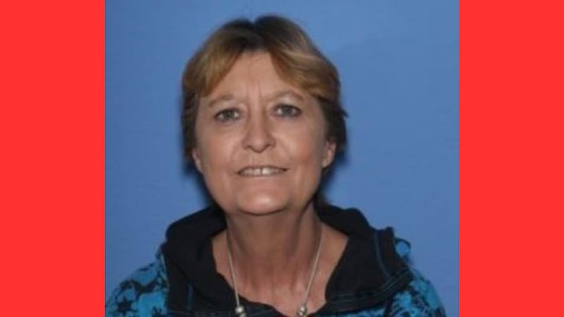 The Sharp County Sheriff’s Office inactivated a silver alert for a missing Sharp County woman.