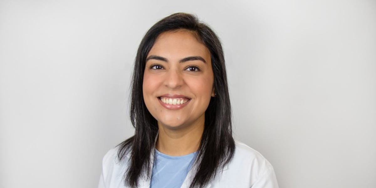 Neurosurgeon specializing in skull, spine-based tumors joins St. Bernards Neurosurgeon specializing in skull, spine-based tumors joins St. Bernards