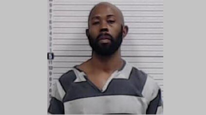 A Greene County district judge found probable cause to arrest Cametrus Glover on numerous...
