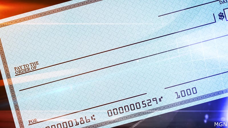 Police arrested multiple suspects in connection to an ongoing bank fraud investigation.