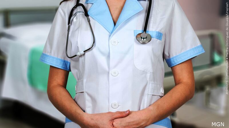 The program is designed to allow high school juniors to earn a Practical Nursing License (LPN)...