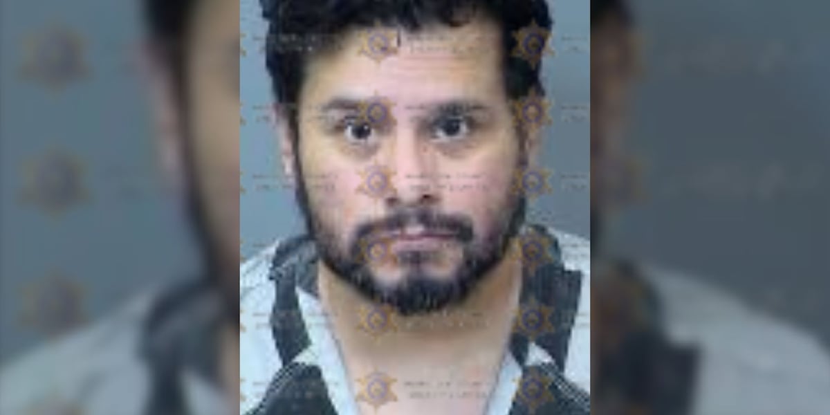 ‘Zero tolerance’: Therapist arrested, accused of kicking 5-year-old ...