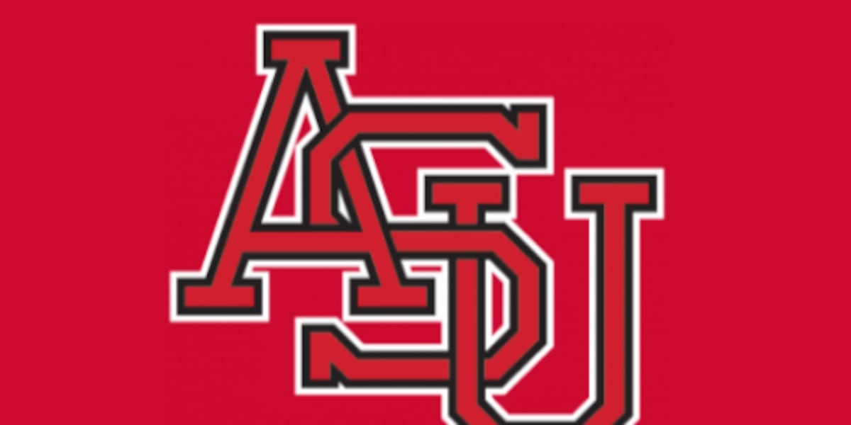 Arkansas State Baseball Announces 5 Signees For 2026 Roster arkansas-state-baseball-announces-5-signees-for-2026-roster