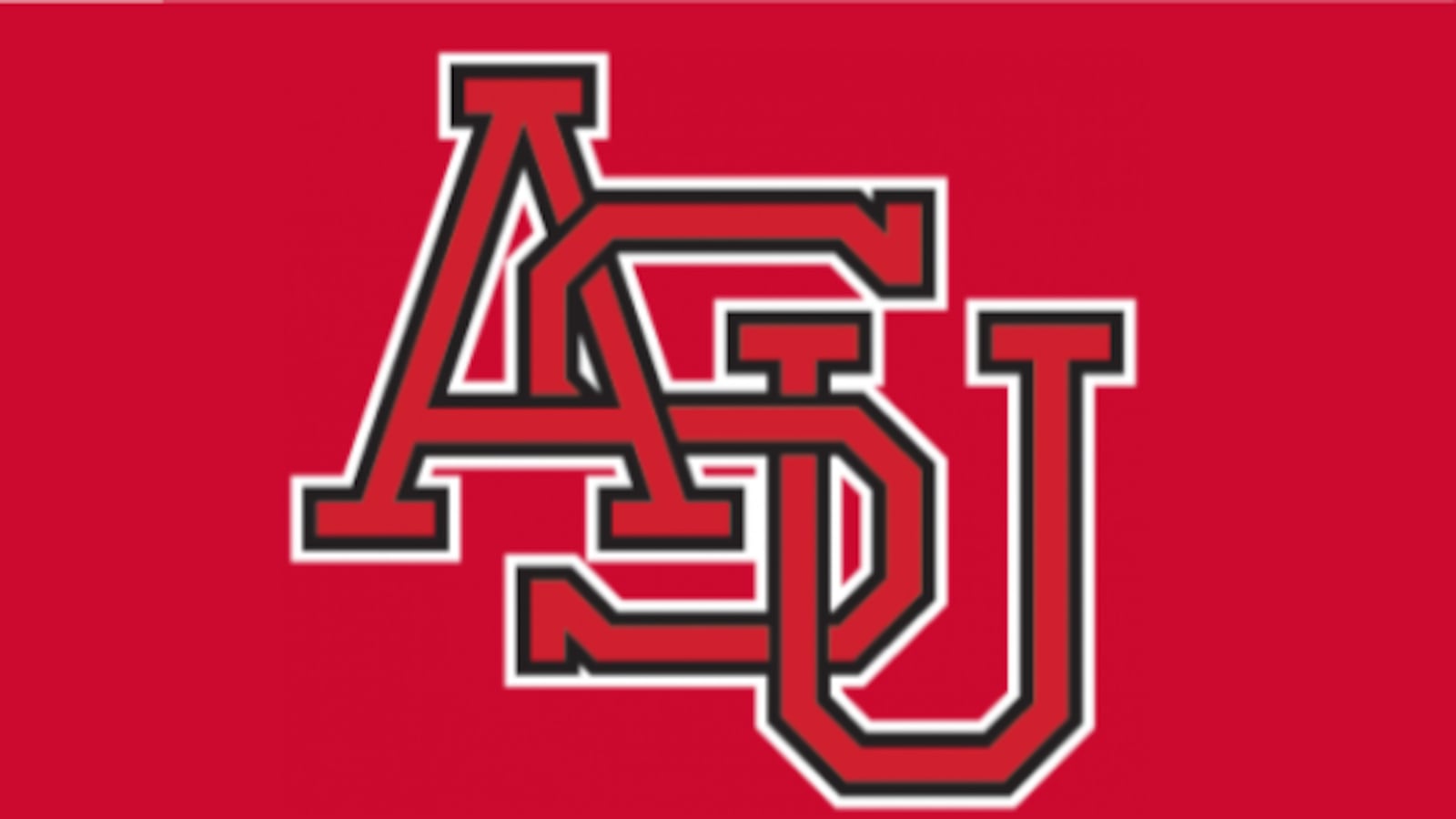 Arkansas State Baseball Announces 5 Signees For 2026 Roster arkansas-state-baseball-announces-5-signees-for-2026-roster