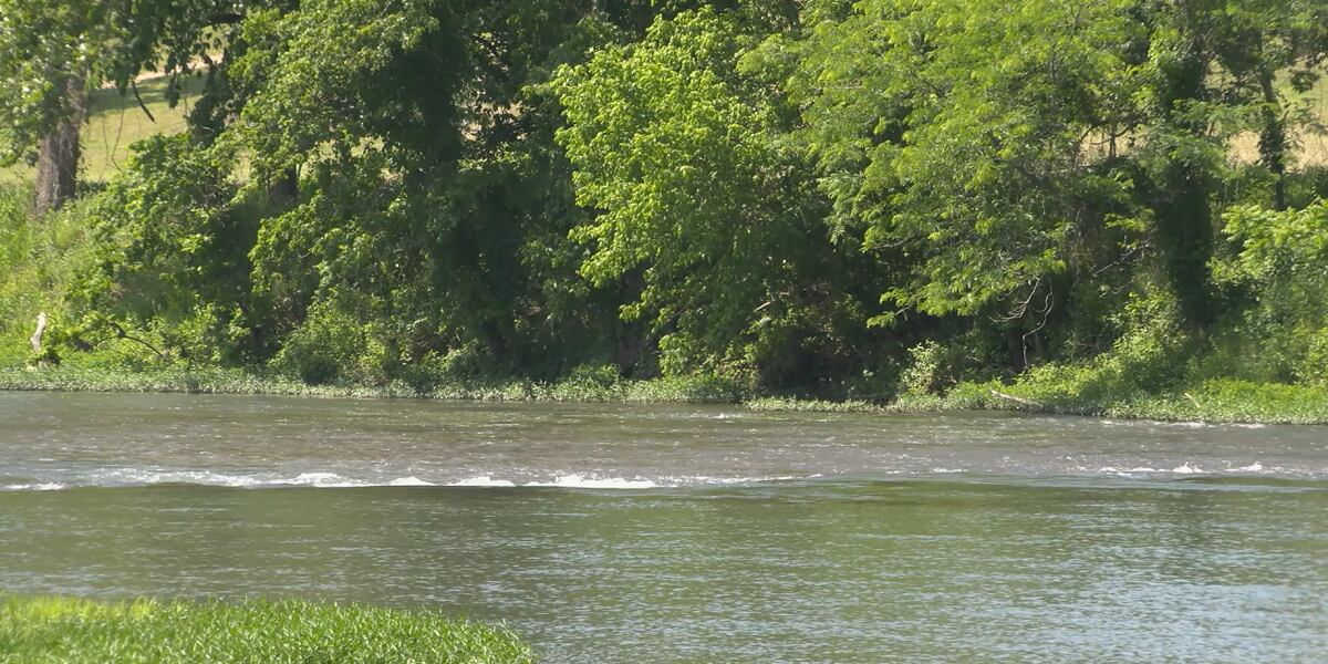 Holiday weekend brings tourists, business to Spring River area