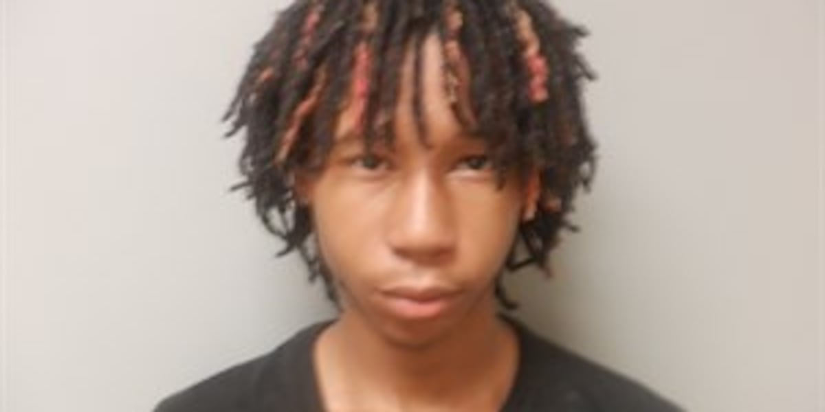 Man accused of breaking into woman’s vehicle claims he was looking for his phone