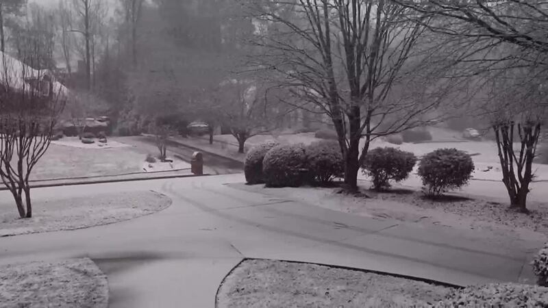 Keeping your home warm is going to cost you more this year.