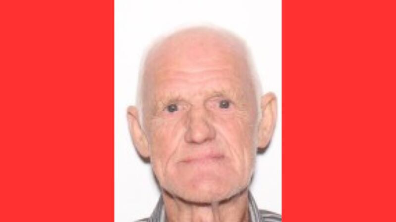 A man who was missing outside of Jonesboro has been found safe.