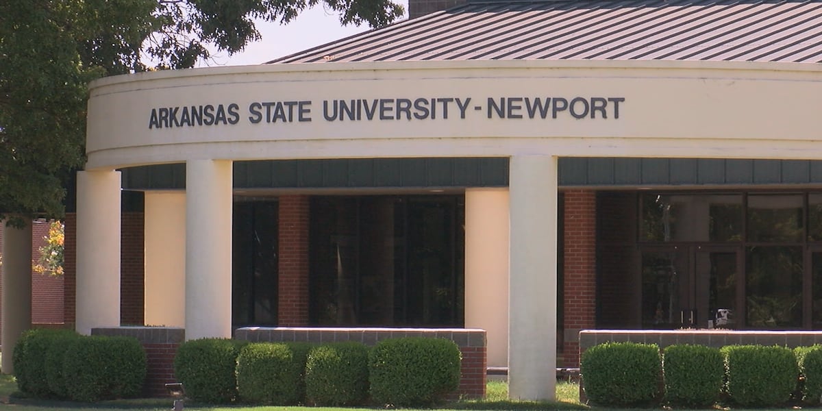 ASUNewport unveils cuttingedge course on artificial intelligence for