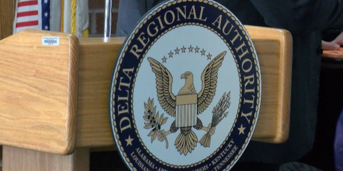 Millions being invested in Northeast Arkansas’ infrastructure Millions being invested in Northeast Arkansas’ infrastructure