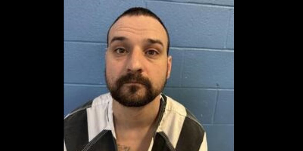 Man convicted of child rape