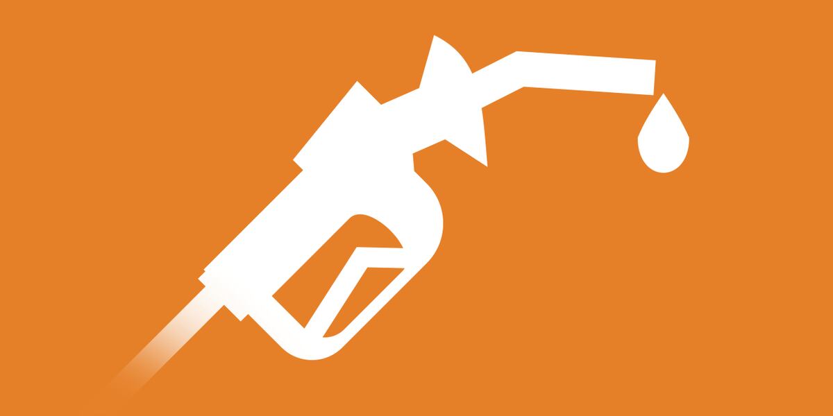 Motorists in Arkansas see gas prices drop Motorists in Arkansas see gas prices drop