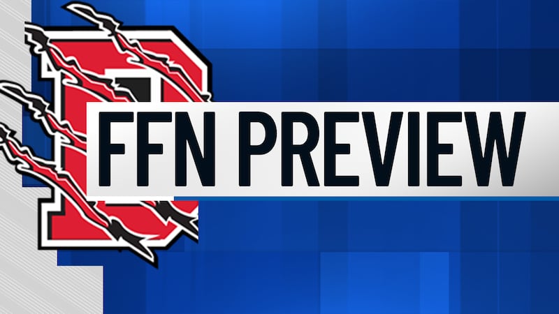 2026 FFN Preview: Brookland