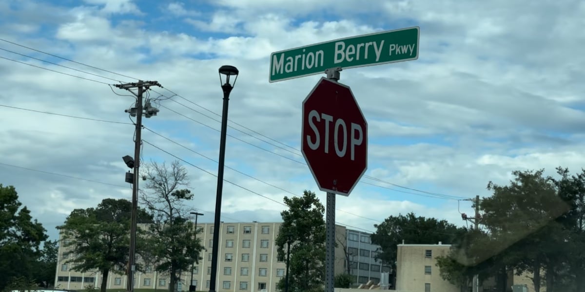 City to receive $500,000 grant for pedestrian infrastructure on overpass City to receive $500,000 grant for pedestrian infrastructure on overpass