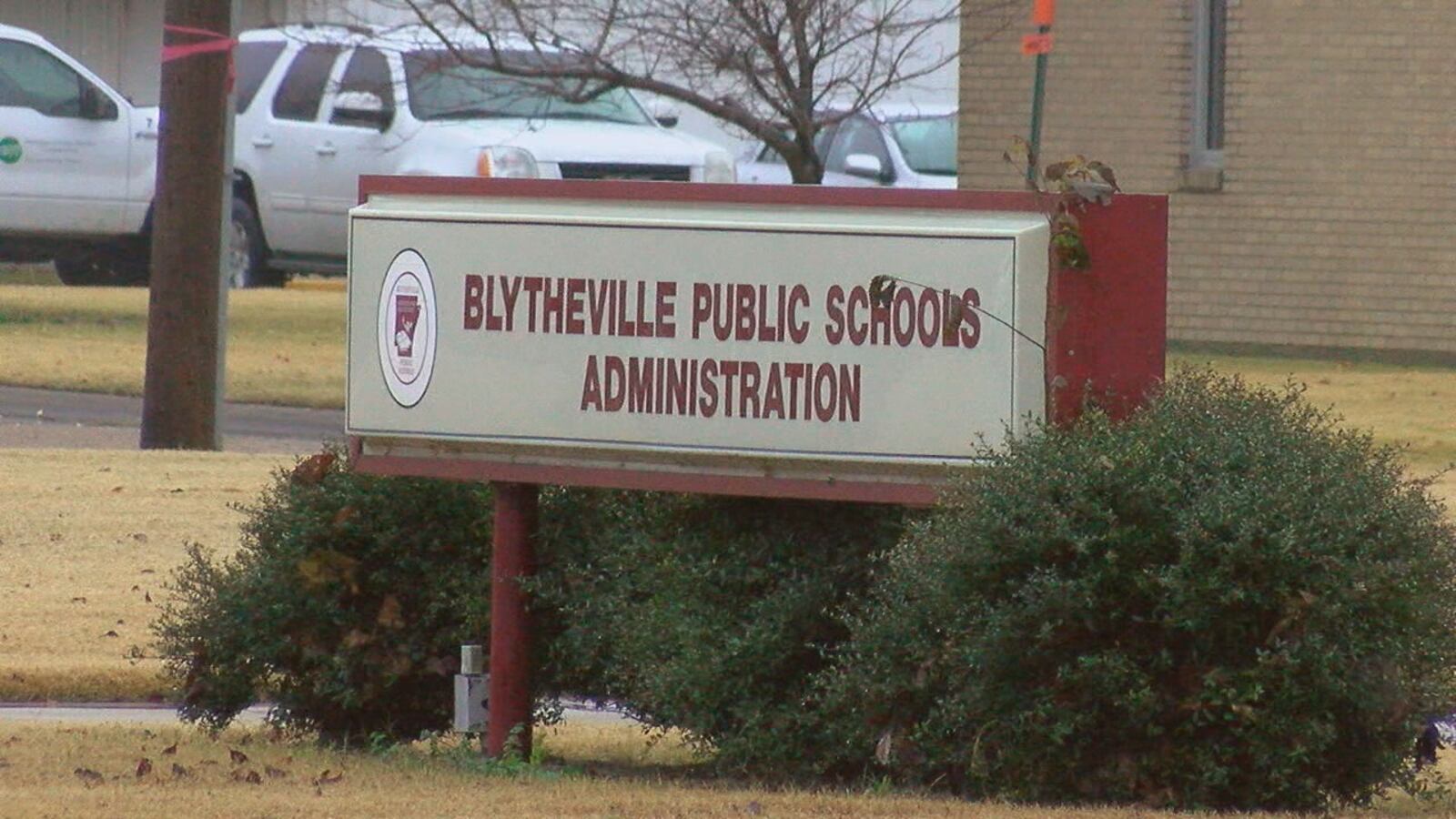 State school board to hold community meeting in Blytheville