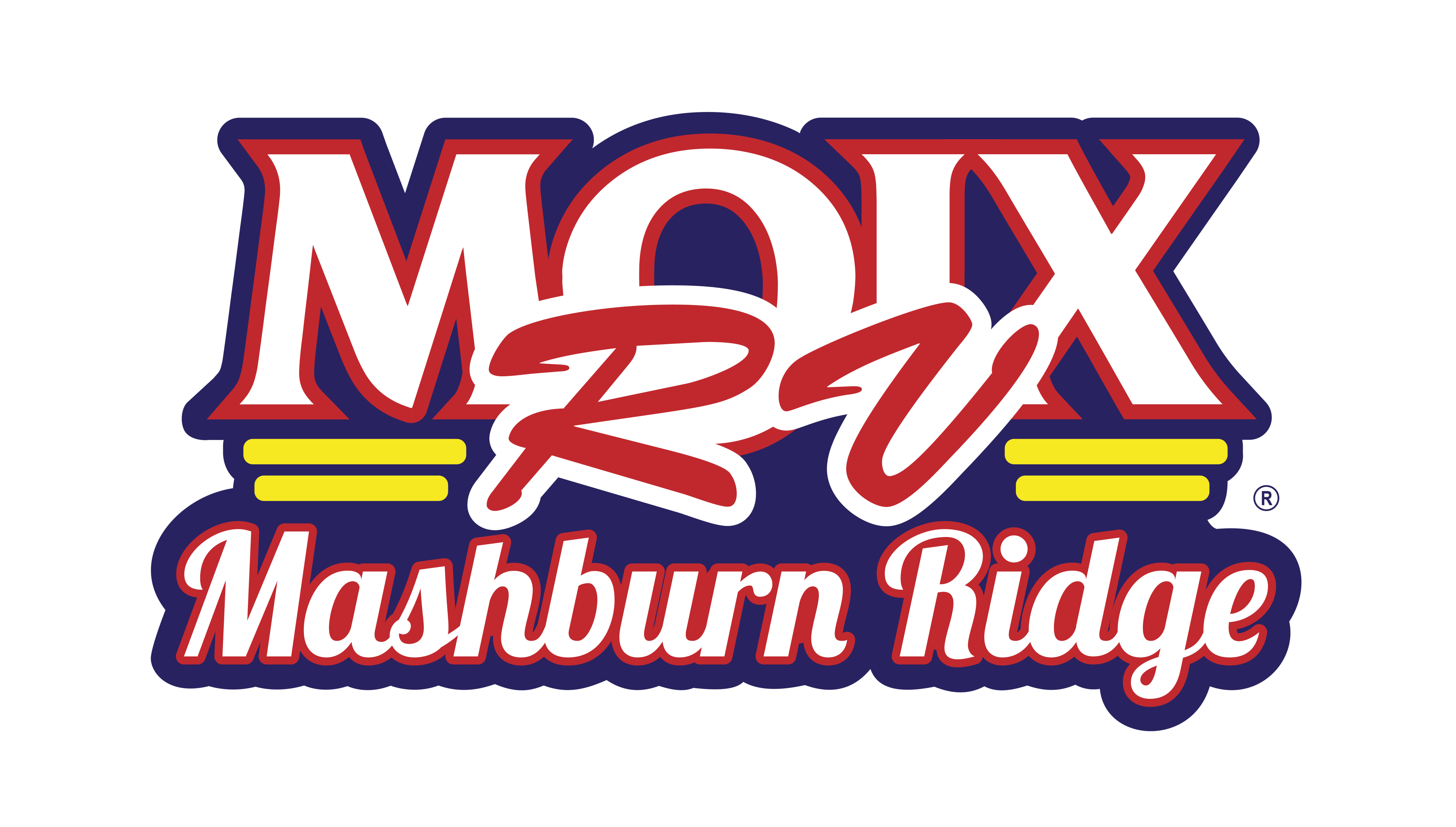 Семейный бизнес Moix RV открывает новый дилерский центр Mashburn Ridge в Джонсборо