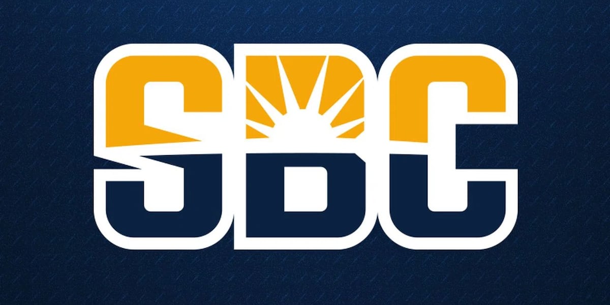 2026 Pine Belt News Preseason Sun Belt Media Poll released