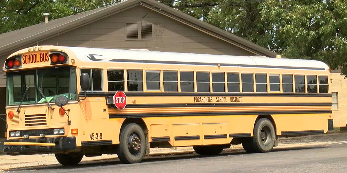 Dr. Suess-themed trend results in teen facing charges