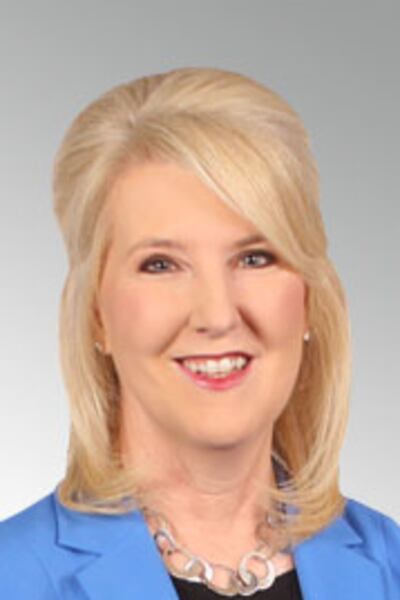 Lissa Guyton