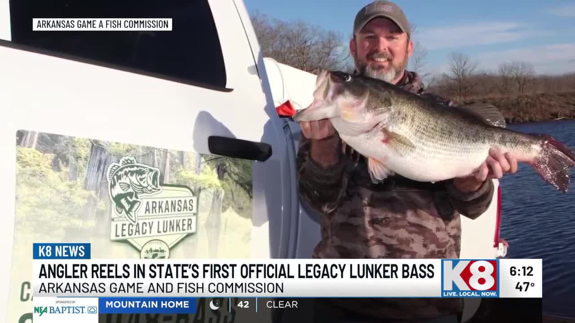 big fish audio off the hook legacy Mustad 7691S-SS Game It is inspired by the music of artists like The Beastie Boys De La Soul Trick Daddy Missy Elliot Lil John Jay Off The Hook Hip Hop: