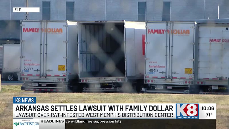 Former deputy facing new sex-related charges in Missouri following Arkansas arrest Former deputy facing new sex-related charges in Missouri following Arkansas arrest