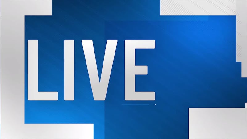Join Chase and Kristina each morning at 10 a.m. for The Rundown!